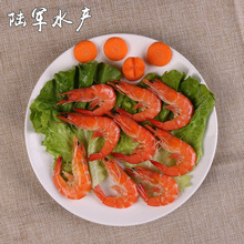 �r�r�ك� ����ˮ�a 31/35�B�^���r �ك����rˮ�a���r ���l���a