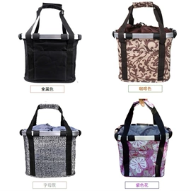 自行车装饰;其他骑行用品;自行车灯