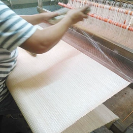 植物工艺品;扇子;绳子类