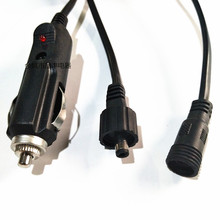 ���� ܇�d�c����DC��ĸ�����Դ��    2о܇�d������ʽ�c������