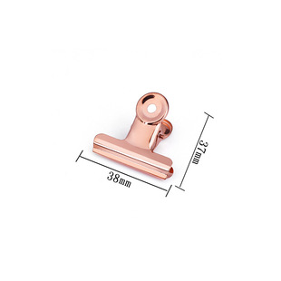 �A��Ʊ�A�ɐۈA�ΊAƱ���A��ͥ��ڊA38mm��õ����F�A��