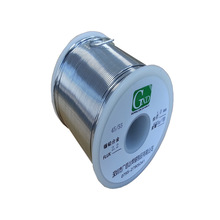 4555���˺��a��800��45A���|��ϴ���a�z����F�^����о���U�a��