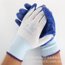 SֱNV|׺ڻҰzzׄڱIo