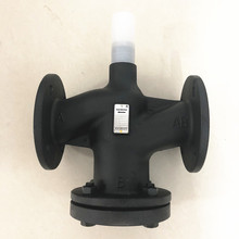 ���T��늄��{���yVVF53.150-400+SKC62