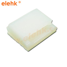 �侀�̶��z�� �Դ���̶����� ������ �h����ȼ���|���^�����C