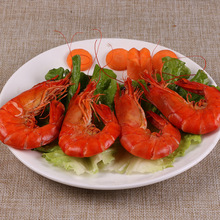 31/35���r�� �ك����rˮ�a���r �r�r�ك� �������a �F؛����