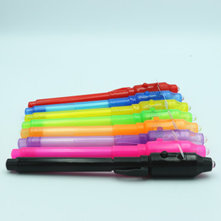 �[�Οɹ�P���l �๦���[��uv���P���~�P  led�l�����⾀ħ�g�P