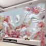 sj75pvc装饰板大理石板生产线