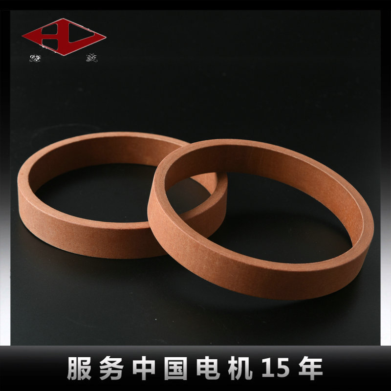宁波宏菱 胶木环 绝缘耐磨胶木环    厂家可批发 量大价优