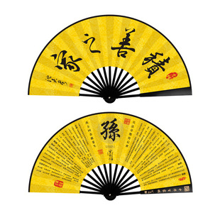 �S�ҹ����ټ����������ξ��c������� �ټ���������ʿ�������l