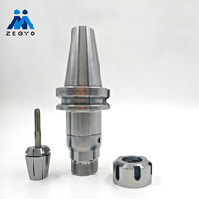 �������s��������CNC�߾��Ȕ��ص���BT40-TER25-110��������