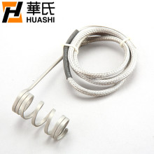 �S�ҟ��������ɼӟ�Ȧע�ܙCģ�߼ӟ�Ȧ�ӟ������ɰl��Ȧ