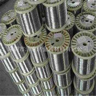 懰��~��BZn18-26����~�� �͸��gC7701�\���~�往1.5 2.0 3.0mm