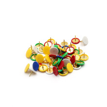 ���ƏS�����l�׃��@�Dᔰ���zˮ�zܛľ����L��������ɢ��ȫ�A�^