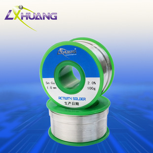 �o�U���a��500g 0.8�h���a㟺Ͻ�z Sn48-In52�͜غ��a�z