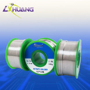 �S��ֱ���o�U�a��500g�h���a�zSn-6Cu-2Ag�ྀ�����|�a�y�~�Ͻ�z