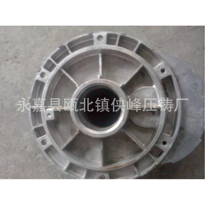 MB无级15齿轮箱箱体 减速齿轮箱 齿轮减速机卧式 减速机箱体