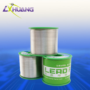 ���|�a�z�S�����l �o�U�a���h���a�zSn-3.0Ag �ྀ����ϴ�a��500g