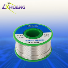 �S�ҹ��� �o�U�a�� 0.7�~���a�z200g ����șо��ϴ���a��