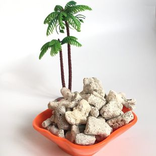 �S�����l ɺ��ʯ ɺ��ɰ �~�מV�� ɺ����ˮ���^�V����