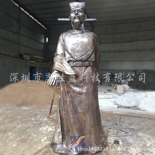 �S��ֱ�N�T�~������܌WУ�V�����B����������������~�|���~���w