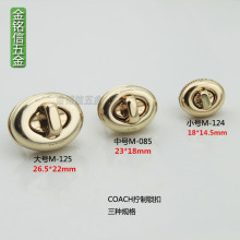 �F؛�����C�Ҵ�̖�Q���i��28*22mm���_�����i����i�ۿɶ� ��