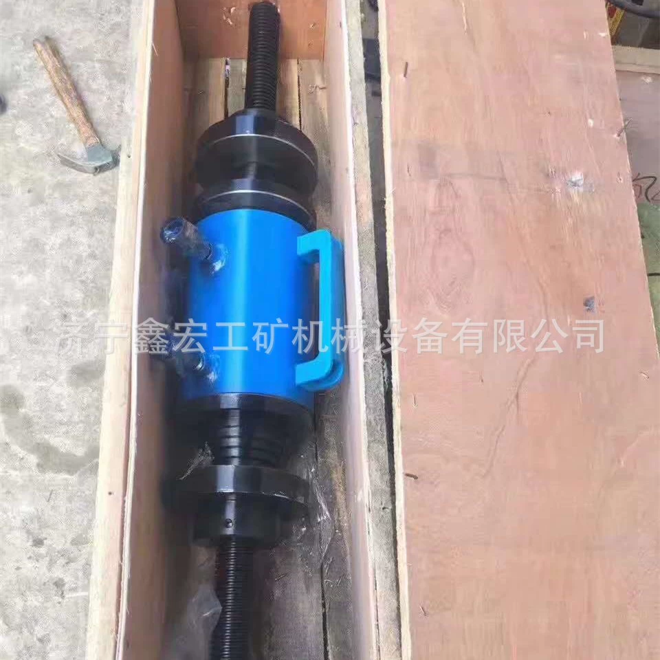 70т гусеничный погрузчик техническое обслуживание пресс рукав машина портативный вал отверстие пресс машина портативный пресс рукав машина