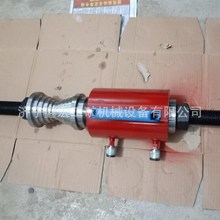 �Ď�ʽ�ھ�C���׉��b���� ��yʽ���һ�w���יC 늄Ӊ��יC