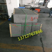 ��������ʯīR8340 R8500 R8510 R8650 R8710ʯī��K ����