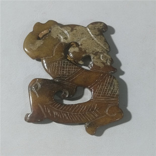 ����������ˇƷ�s��ղ����¹ţ����f�tɽ��������������