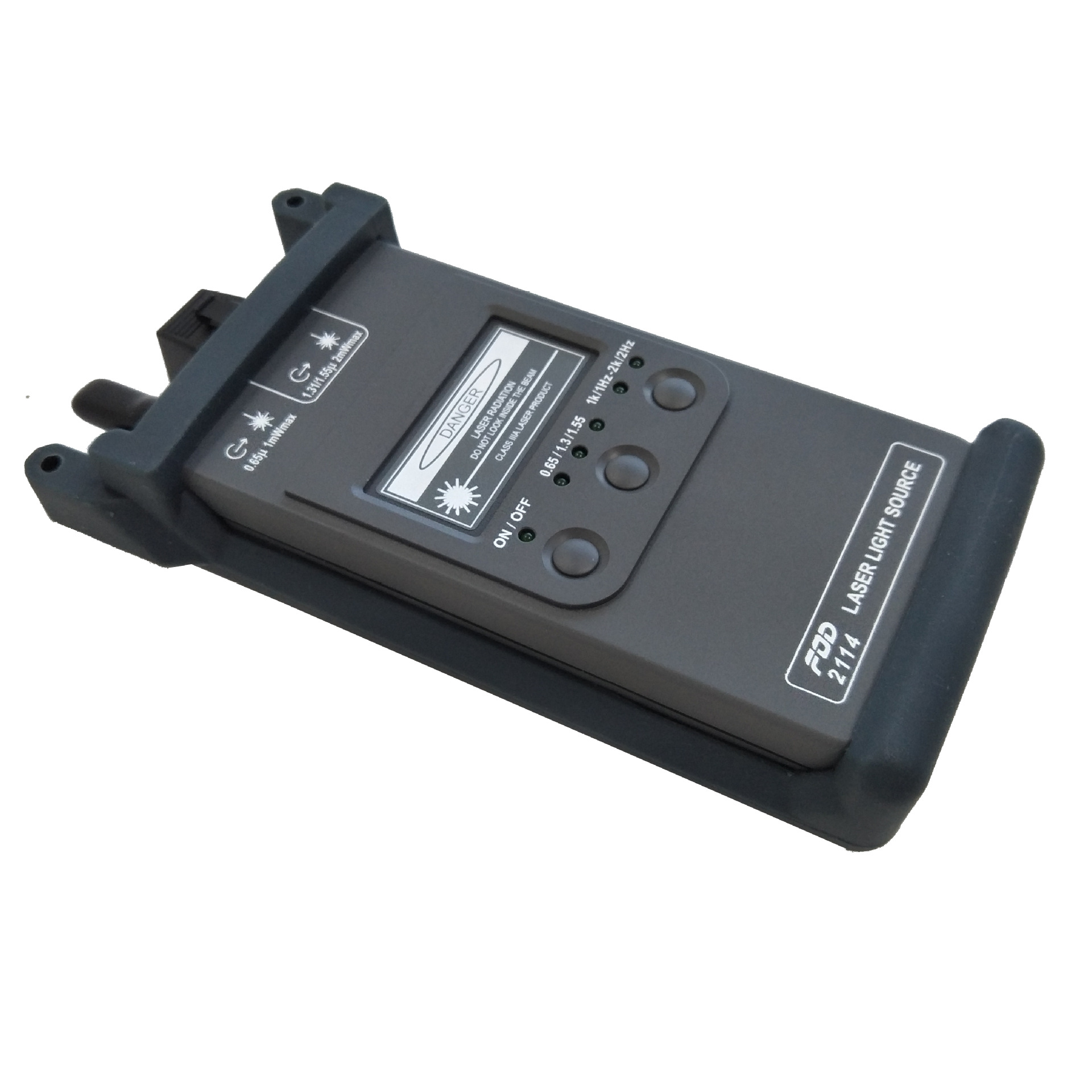 FODܴFODԴ1310 1550 650nmFOD2114Դ