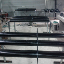 �ӹ����P䓽^�����F�p܉�C�Ͻӵز�����|��������ӵ������b��