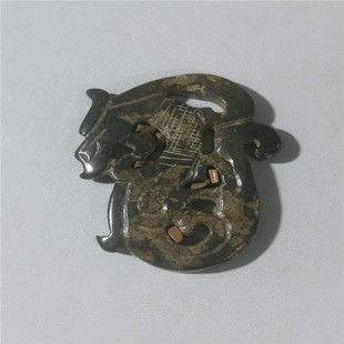 ����������ˇƷ�s��ղ����¹ţ����f�tɽ��������������