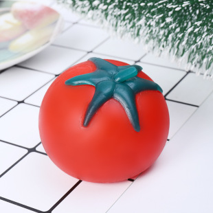 ����ˮ�����t���lй��ͯ�p�����ˤ��������ˮ���������