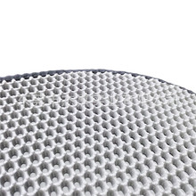 ���a�����Ľǿ����މ| ԡ�Ҳ��eˮ������ԡ���d�| �|ݸ�S��