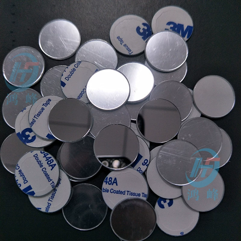 Акриловые линзы, линзы из поликарбоната, пластиковые линзы из поликарбоната, круглые, 20 мм, стоматологические, из поликарбоната, с защитой от запотевания, зеркальные, оптом