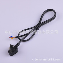�S�ҹ�������������^늾� �����Դ���ؾ����حh1.8��