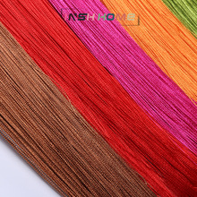 ���l���܆�ɫ���� 3*3/1*2 �Y��Ƶ겼��DIY�b��T������