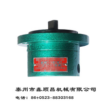 DBB-8.2�p��[�������ͱã��������������󃞻ݣ��S��ֱ��