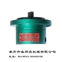 量大摆线双向优惠润滑油泵
