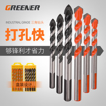 �G��������^/������^����ʯ�_���������^�ɴu�_�����մ���^