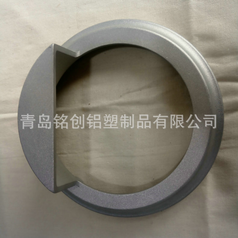 厂家批发 大型铸造件加 工 铝铸造件加 工 汽车铸造件加 工