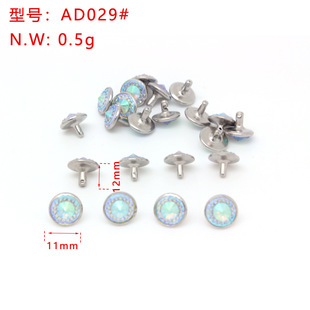 ���������ײ� 11mm���ײ��~�F�܎���T�diy�b������