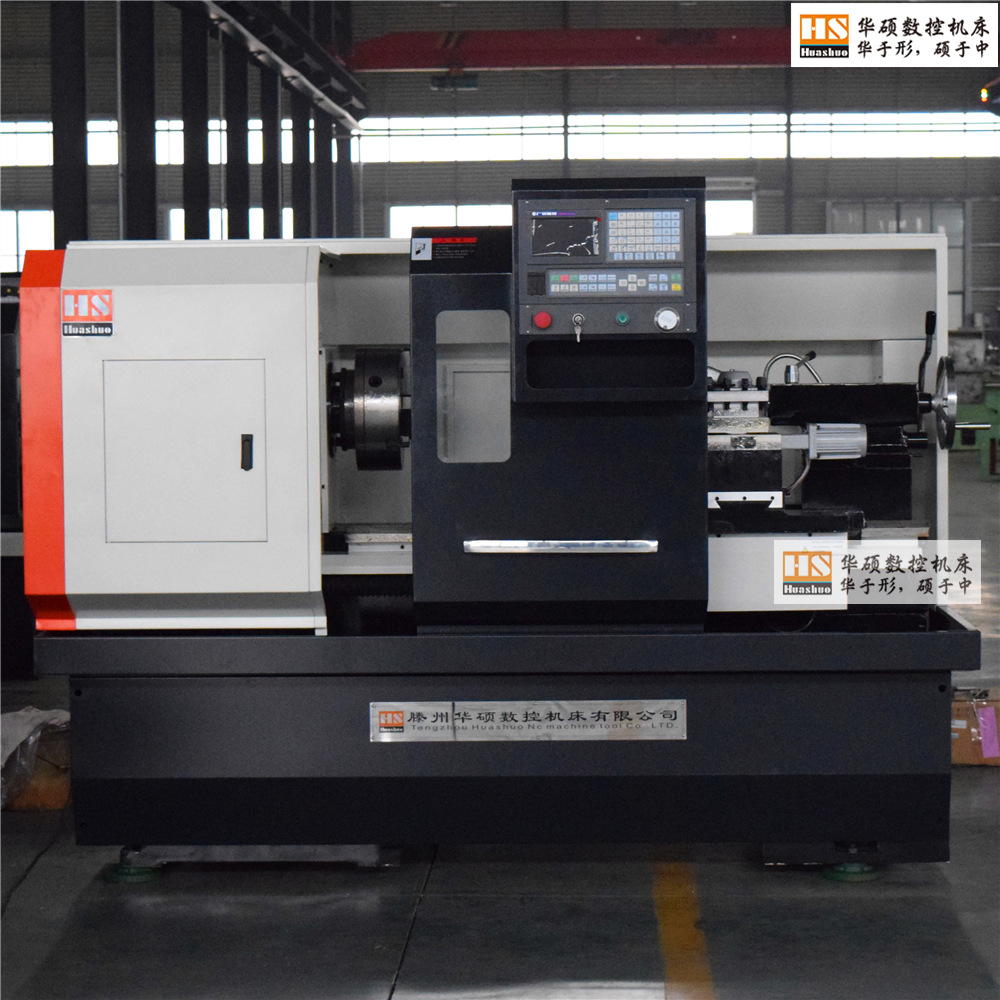 ����ֱ��ck6150���س���һ�׼ӹ�����ѡ��Һѹ���̺�6��λ����