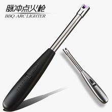 �S��ֱ�NUSB늻��}�_�c�𘌳���c���� �N����������決�V��