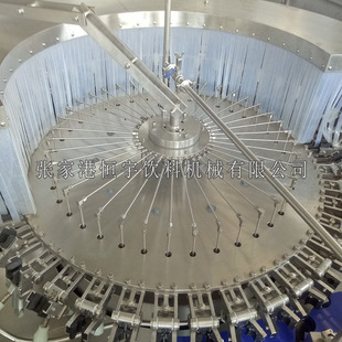 �S�҃����}��ˮ���b�C�ɘ�ѩ������̼����Ϲ��b���a��ơ�ƹ��b�C