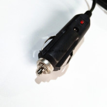 ���� 12-24V܇�d��܇�c�������^ ���ˎ����c����܇�dDC��