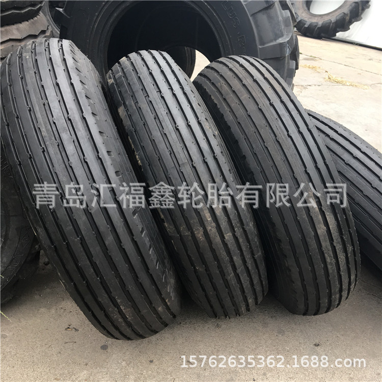 轮胎9.00-15 900-15 9.00-16 沙漠卡车运输车轮胎水曲RB615
