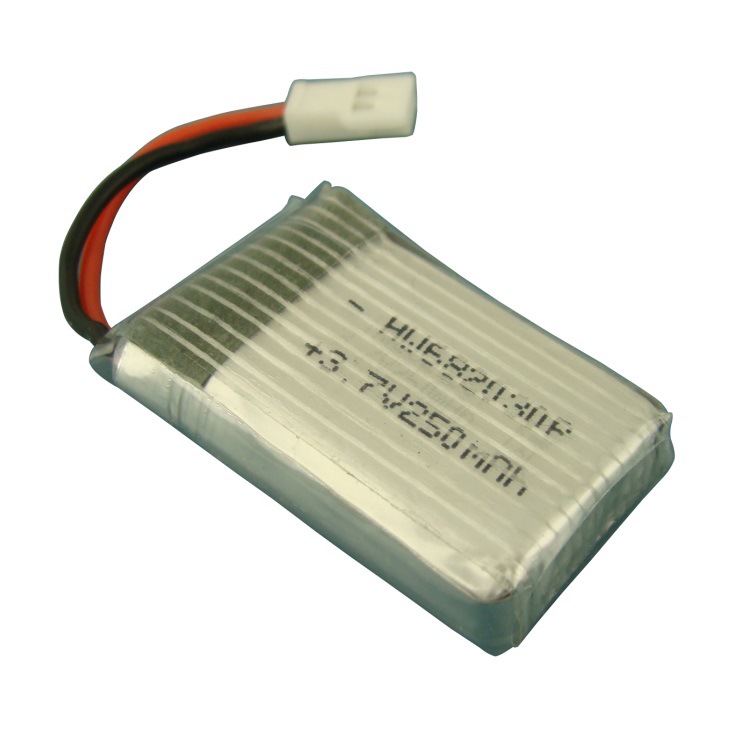 3.7V 250mAH﮵ؿնԿղͷǴ392682030ŵU830