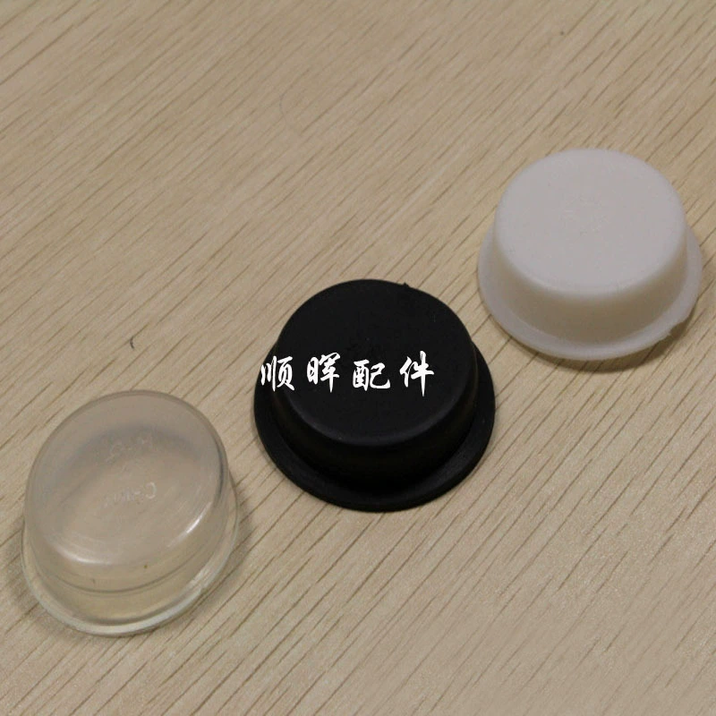 Заводская Прямая поставка, ПВХ, свинья, нижняя заглушка копилки, Ремесленная керамическая бутылка, нижняя заглушка, копилка, герметичная заглушка